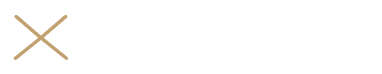 XTRAVL